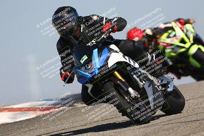 media/Oct-06-2025-2WTD (Mon) [[90522c3a0b]]/B Group/1120am (Grapevine)/